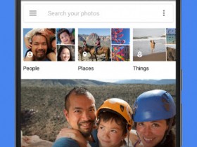Google Photos