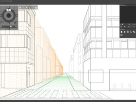 Télécharger gratuitement GraphicEditor openCanvas sur Futura