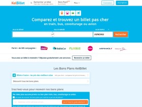 t-l-charger-kelbillet-cnet-france