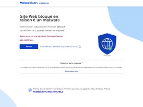 superantispyware download cnet
