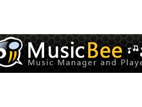 Télécharger MusicBee - Audio - Les Numériques