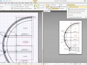 Télécharger Gratuitement PDF-XChange Editor Sur Futura