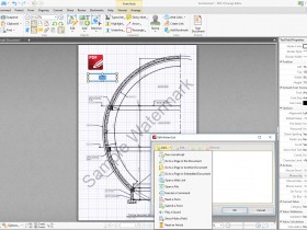 Télécharger Gratuitement PDF-XChange Editor Sur Futura