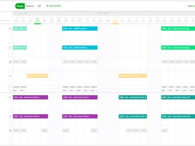Télécharger TeamDeck - Productivité - Les Numériques