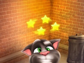 Telecharger Tom Le Chat Qui Parle Loisirs Les Numeriques