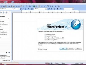 Wordperfect Office 11 _ Installer Wordperfect Windows 10 – ZBLXI