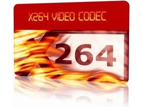 download cnet x264 video codec 3001 13632 10781355