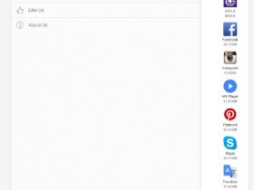 Télécharger Xender - Utilitaires, Loisirs - Les Numériques