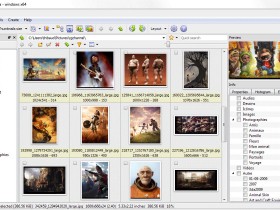 XnViewMP 1.5.2 for ipod download