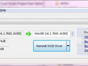 zadig windows 10 download