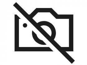 Logo ExplorerPatcher