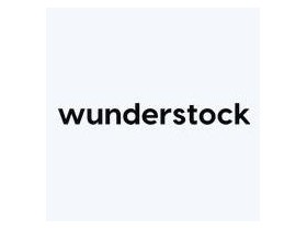 Wunderstock