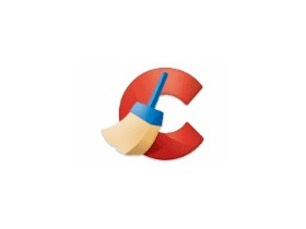 Logo Ccleaner