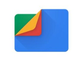 Logo Files by Google