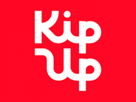 Logo KipUp