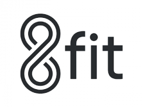 8fit Fitness & Nutrition