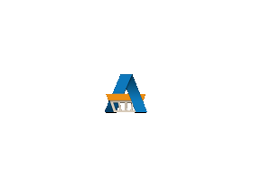 Logo AbanteCart