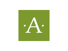 Logo Akismet