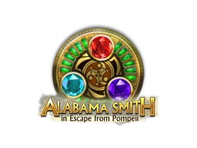 Alabama Smith: Escape from Pompeii > iPad, iPhone, Android, Mac