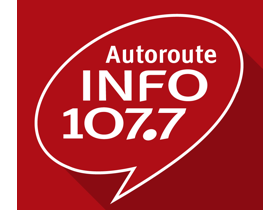 Logo Autoroute Info