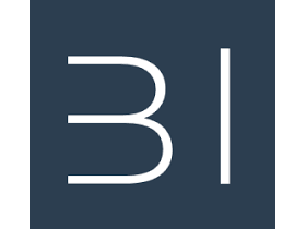 Logo Blinest