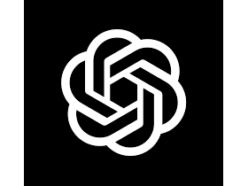 Logo Dall-E