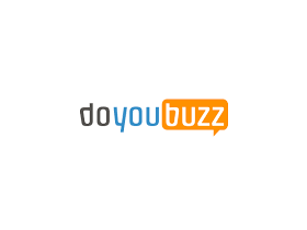 Logo DoYouBuzz