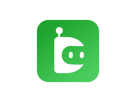 Logo DroidKit