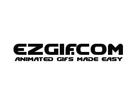 Logo Ezgif.com