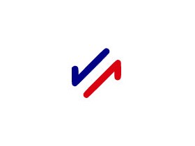 Logo France Transfert