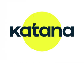 Logo Katana