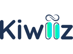 Logo Kiwiiz