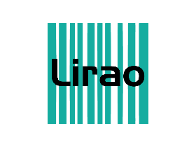 Logo LIRAO