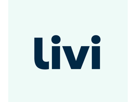 Logo Livi - Consultez un médeci‪n