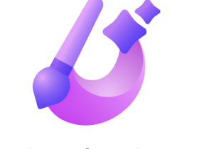Logo Microsoft Designer