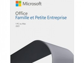 Téléchargement Microsoft Office 2021 Professional Plus