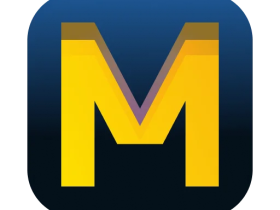 Logo Mullvad Browser