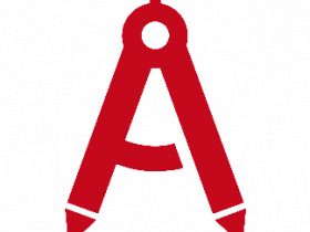 Logo PDF Architect