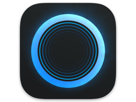Logo Portal - Immersive Escapes