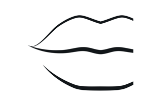 Logo Prêt-à-Makeup