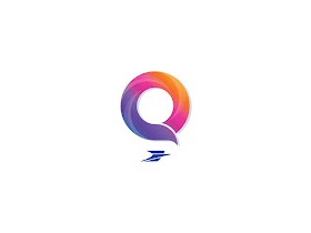 Logo Quoty - Cashback, promos, bons
