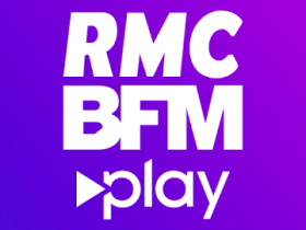 RMC BFM Play - Replay & Direct