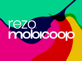 Rezo Mobicoop