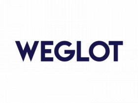 Logo Weglot