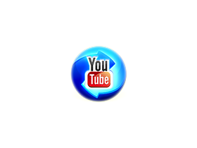Logo WinX YouTube Downloader