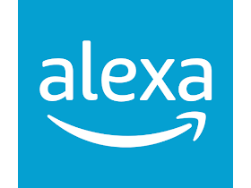 Comment contrôler votre TV avec Alexa ?