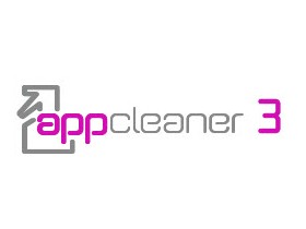 UpdateStar AppCleaner