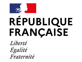 Attestation dérogatoire Usage des Transports Publics Collectifs en Ile-de-France