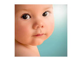 Stream Télécharger le PDF Carnet de suivi Bébé 0 à 6 mois: Livre de suivi  bébé à remplir, Journal from mr hulusa