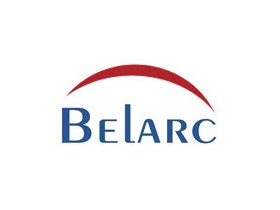 Logo Belarc Advisor
